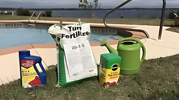 fertilizer-by-pool-e1506634072477