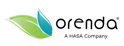 Orenda_CoBrandedLogo_2000x758_ColorAndBlack-4