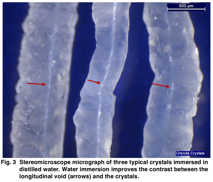 calcite crystals1