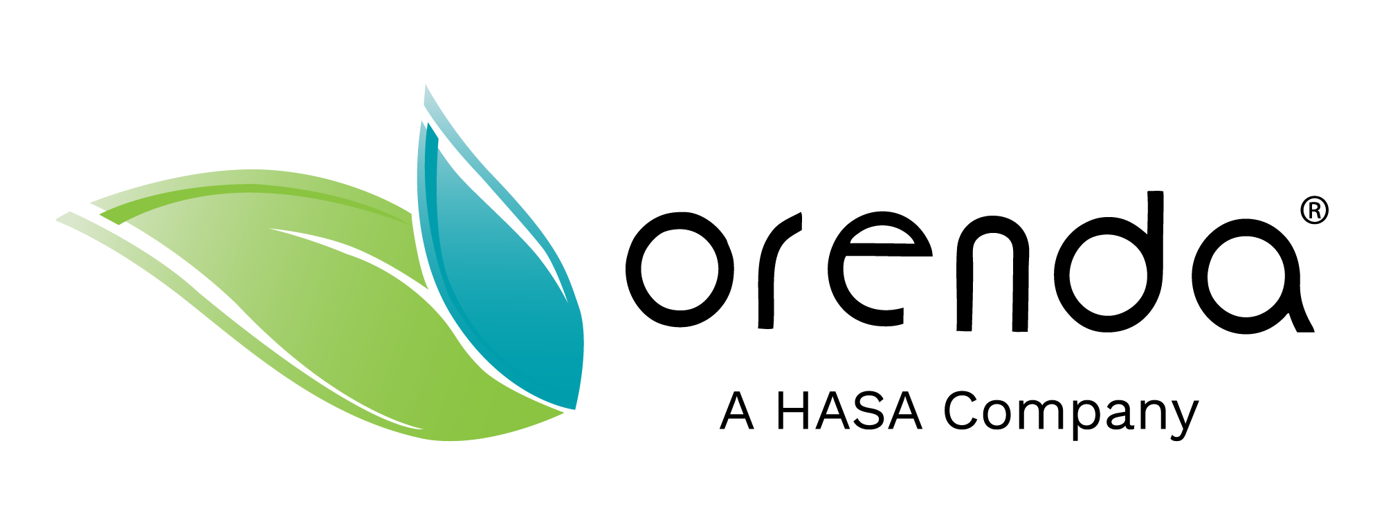 orenda technologies, orenda pool, orendatech, orenda